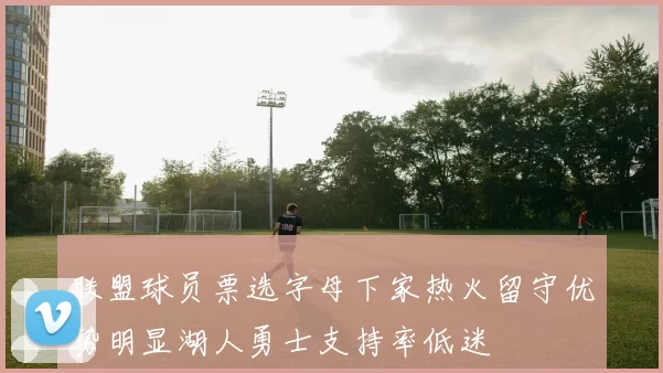 联盟球员票选字母下家热火留守优势明显湖人勇士支持率低迷