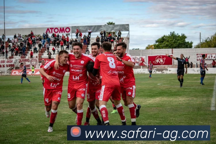 AG娱乐APP 封面图