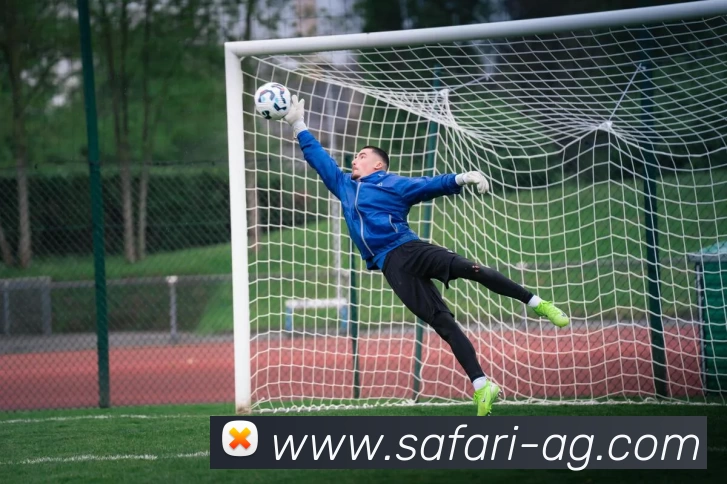 数据防护可视化